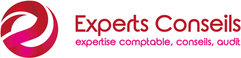 Expert-comptable en Guadeloupe