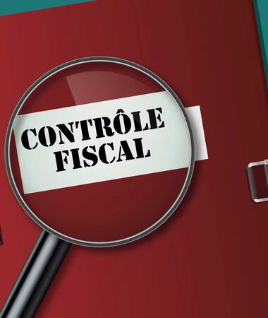 Aide pour le contrôle fiscal en Guadeloupe