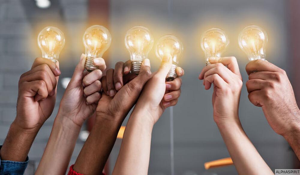 Aide à la création d'entreprise {{localite_seo}}