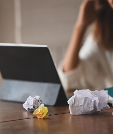 Conseil pour une entreprise en difficultés en Guadeloupe