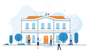 Aide rescrit fiscal à Baie-Mahault