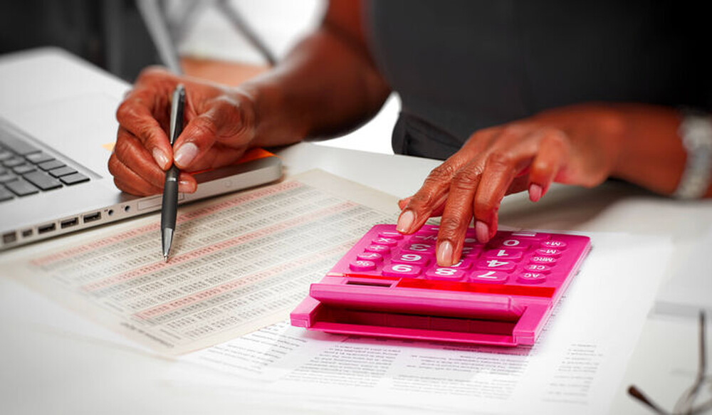 Cabinet comptable {{localite_seo}}