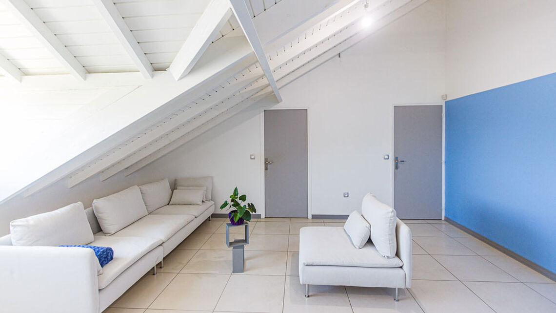 Cabinet d'expertise comptable Guadeloupe - BAIE-MAHAULT - BASSE-TERRE - LE MOULE