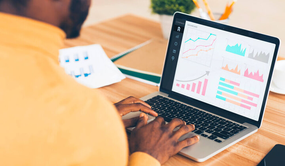 Commissaire aux comptes {{localite_seo}}