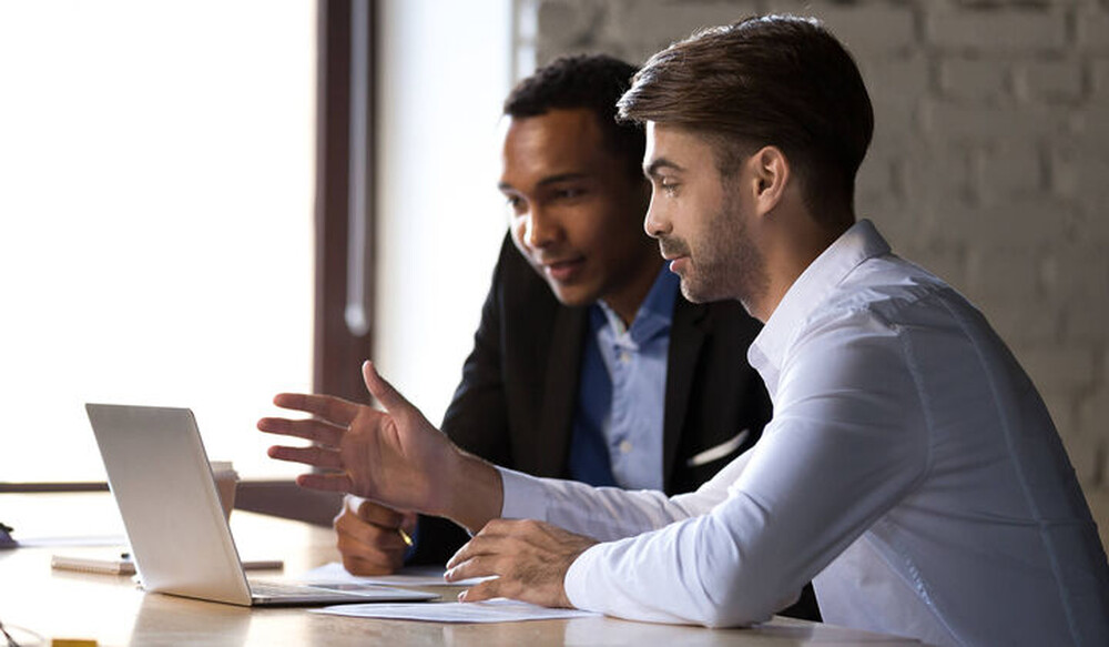 Conseil en gestion d'entreprise {{localite_seo}}