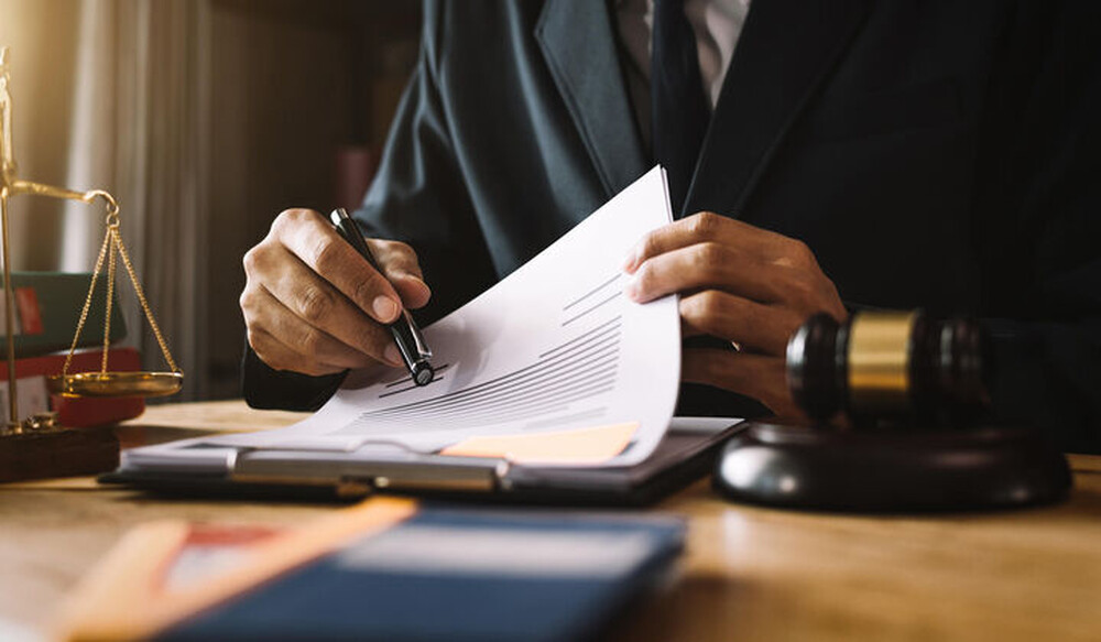 Conseil juridique d'entreprise {{localite_seo}}