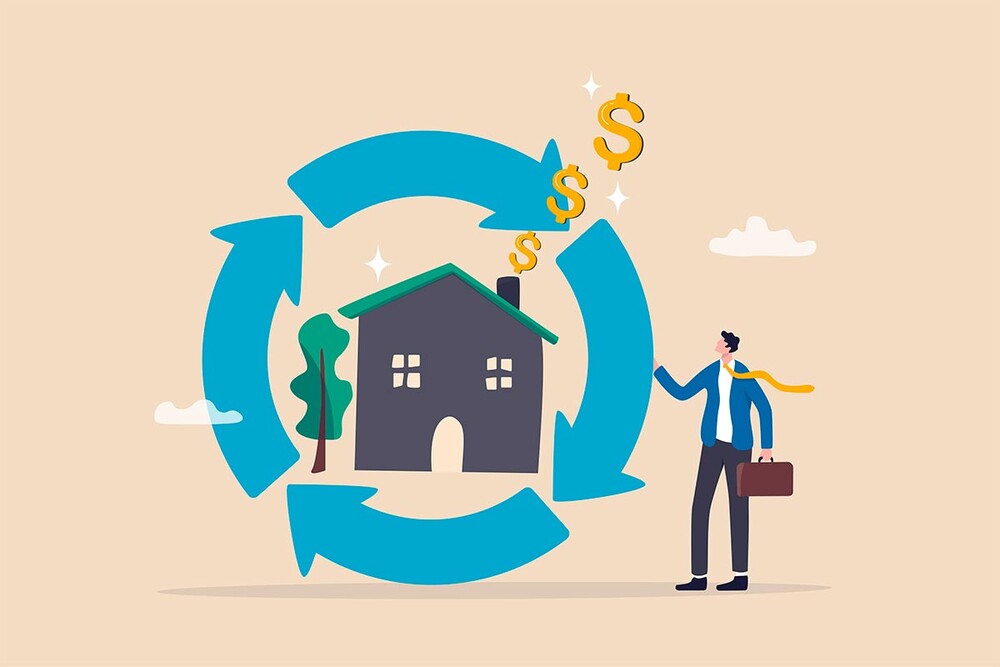 Conseil en LMNP, expert-comptable en Guadeloupe