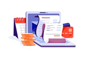 Conseil pour les pénalités de retard de Guadeloupe