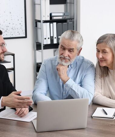 Conseil retraite PER, expert-comptable en Guadeloupe