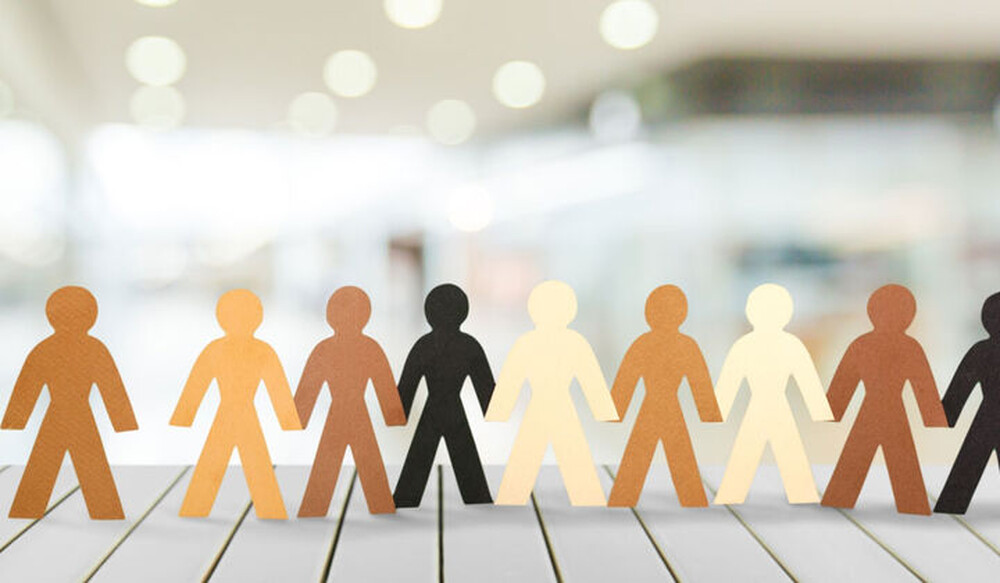 Conseil social, RH et Paie {{localite_seo}}