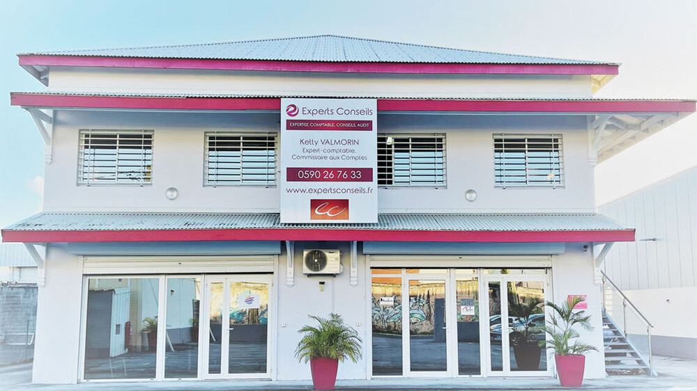 Expert-comptable {{localite_seo1}}