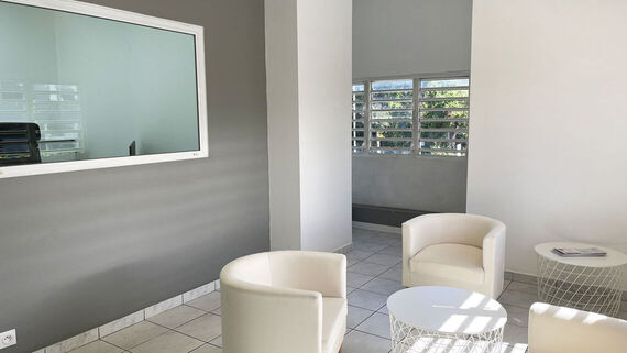 Expert-comptable à Moule