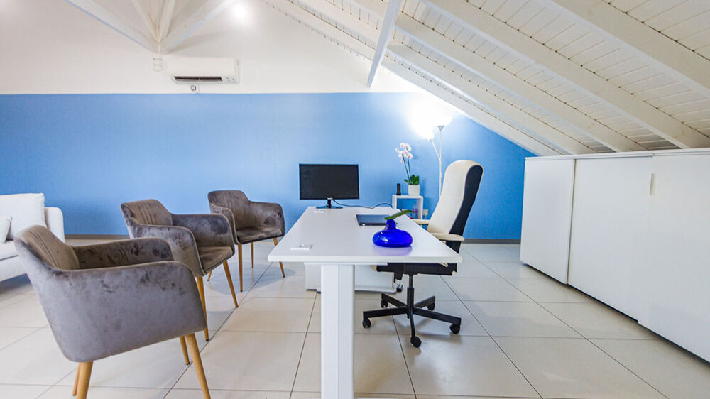 Expertise comptable {{localite_seo}}