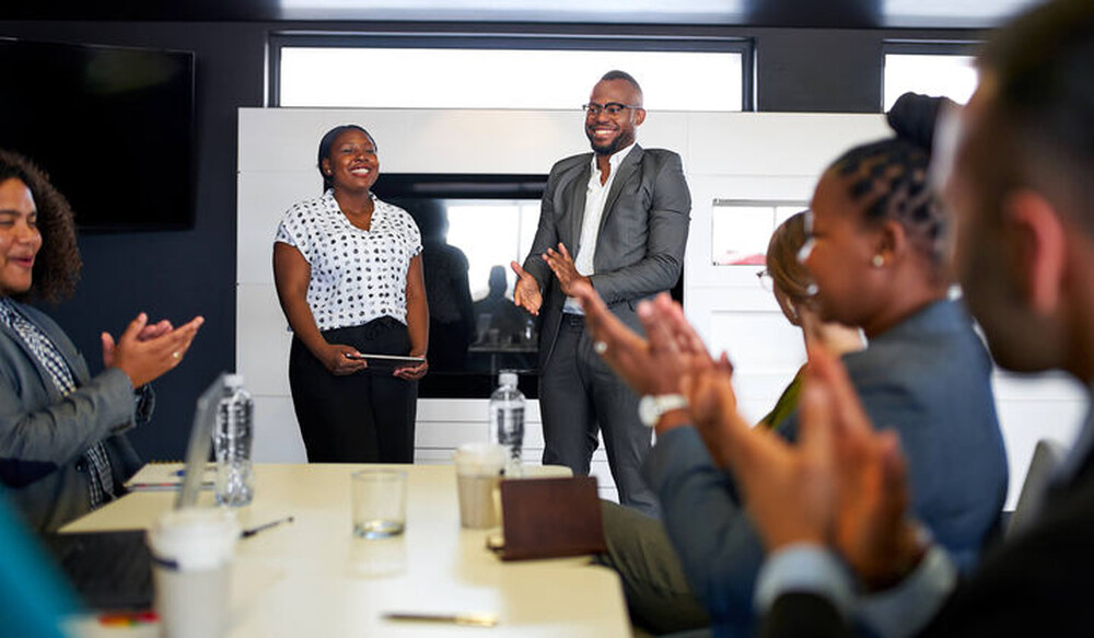 Formation comptable {{localite_seo}}