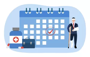 visuel du blog format mobile et destock