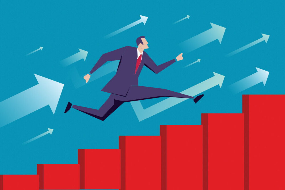 Loi de finances 2025 en Guadeloupe