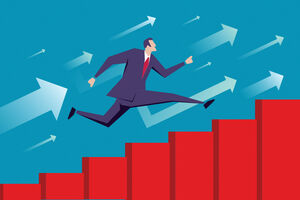 Loi de finances 2025 en Guadeloupe