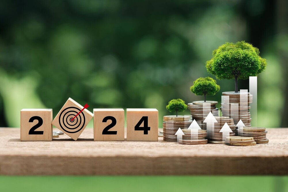 Loi de finances 2024, expert-comptable en Guadeloupe