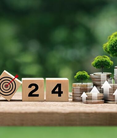 Loi de finances 2024, expert-comptable en Guadeloupe