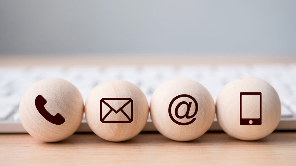 Meilleur expert-comptable Guadeloupe - BAIE-MAHAULT - BASSE-TERRE - LE MOULE