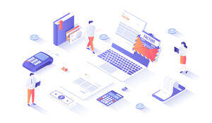 Mention obligatoire facture Baie-Mahault