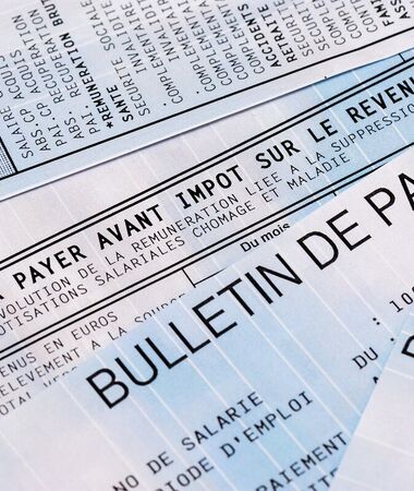 Nouvelles obligations pour les congés payés en Guadeloupe