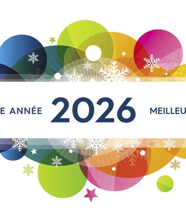 expert-comptable-guadeloupe-voeux